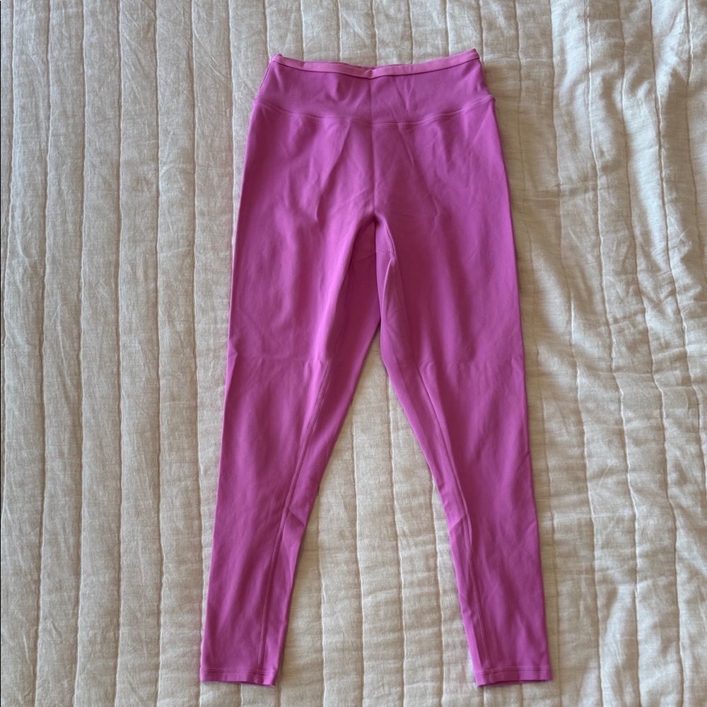 PTULA Sierra 2Tone Leggings